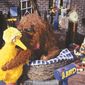 Foto 4 Sesame Street Presents: Follow that Bird