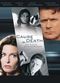 Film Cause of Death