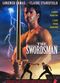 Film The Swordsman