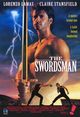 Film - The Swordsman