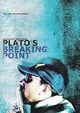 Film - Plato's Breaking Point
