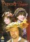 Film The Prince and the Pauper