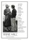 Film Annie Hall