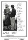 Film - Annie Hall