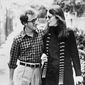 Foto 7 Diane Keaton, Woody Allen în Annie Hall
