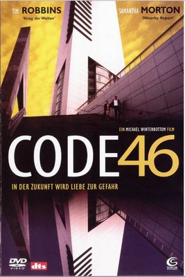 Code 46