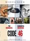 Film Code 46