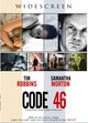 Film - Code 46