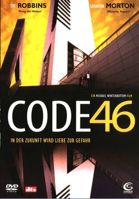 Code 46