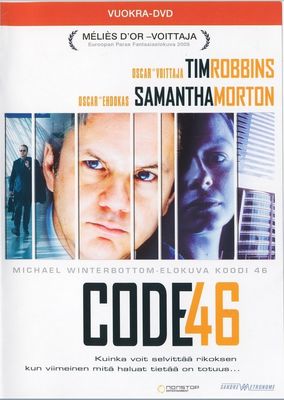 Code 46