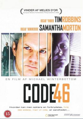 Code 46