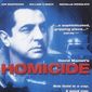 Poster 1 Homicide
