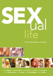 Poster Sexual Life