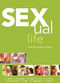 Film Sexual Life