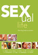 Film - Sexual Life