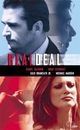 Film - The Real Deal