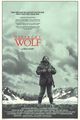 Film - Never Cry Wolf