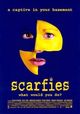 Film - Scarfies