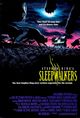 Film - Sleepwalkers