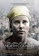 Film - North Country