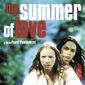 Poster 6 My Summer of Love