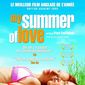 Poster 5 My Summer of Love