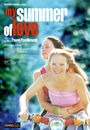 Film - My Summer of Love