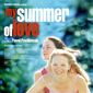 Poster 1 My Summer of Love