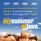 Poster 3 My Summer of Love