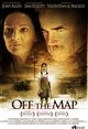Film - Off the Map