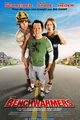 Film - The Benchwarmers