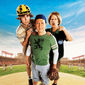 Poster 2 The Benchwarmers