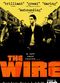 Film The Wire