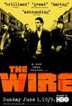 Film - The Wire