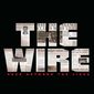 Poster 2 The Wire