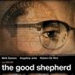Poster 10 The Good Shepherd