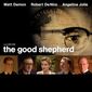 Poster 9 The Good Shepherd