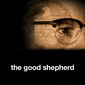 Poster 3 The Good Shepherd
