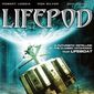 Poster 2 Lifepod