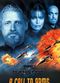 Film Babylon 5: A Call to Arms