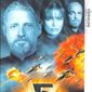 Poster 3 Babylon 5: A Call to Arms