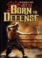 Film Born to Defence