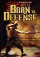 Film - Born to Defence