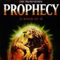 Poster 3 Prophecy