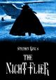 Film - The Night Flier