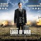 Poster 9 Lord of War