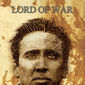 Poster 7 Lord of War