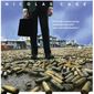 Poster 4 Lord of War