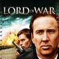 Poster 5 Lord of War