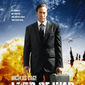 Poster 8 Lord of War